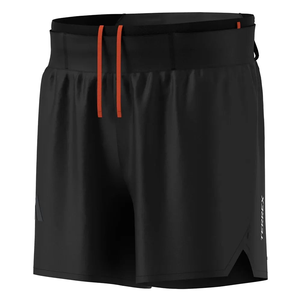 adidas Terrex Xperior Clima365 5´´ shorts