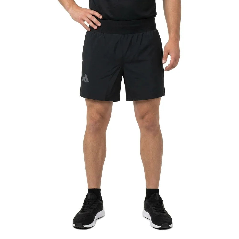 adidas Terrex Xperior Clima365 9´´ shorts