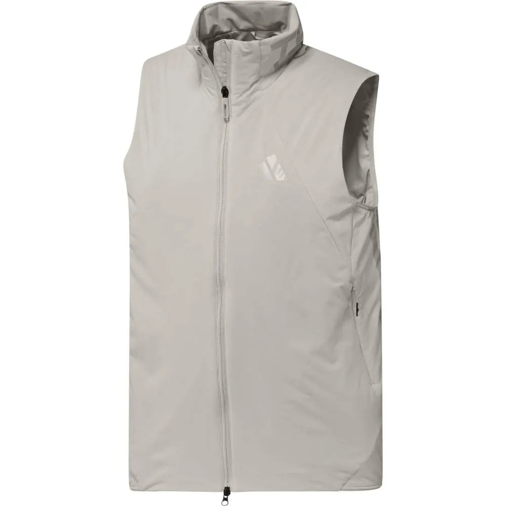 adidas Terrex Xperior Pro Primaloft Stretch vest