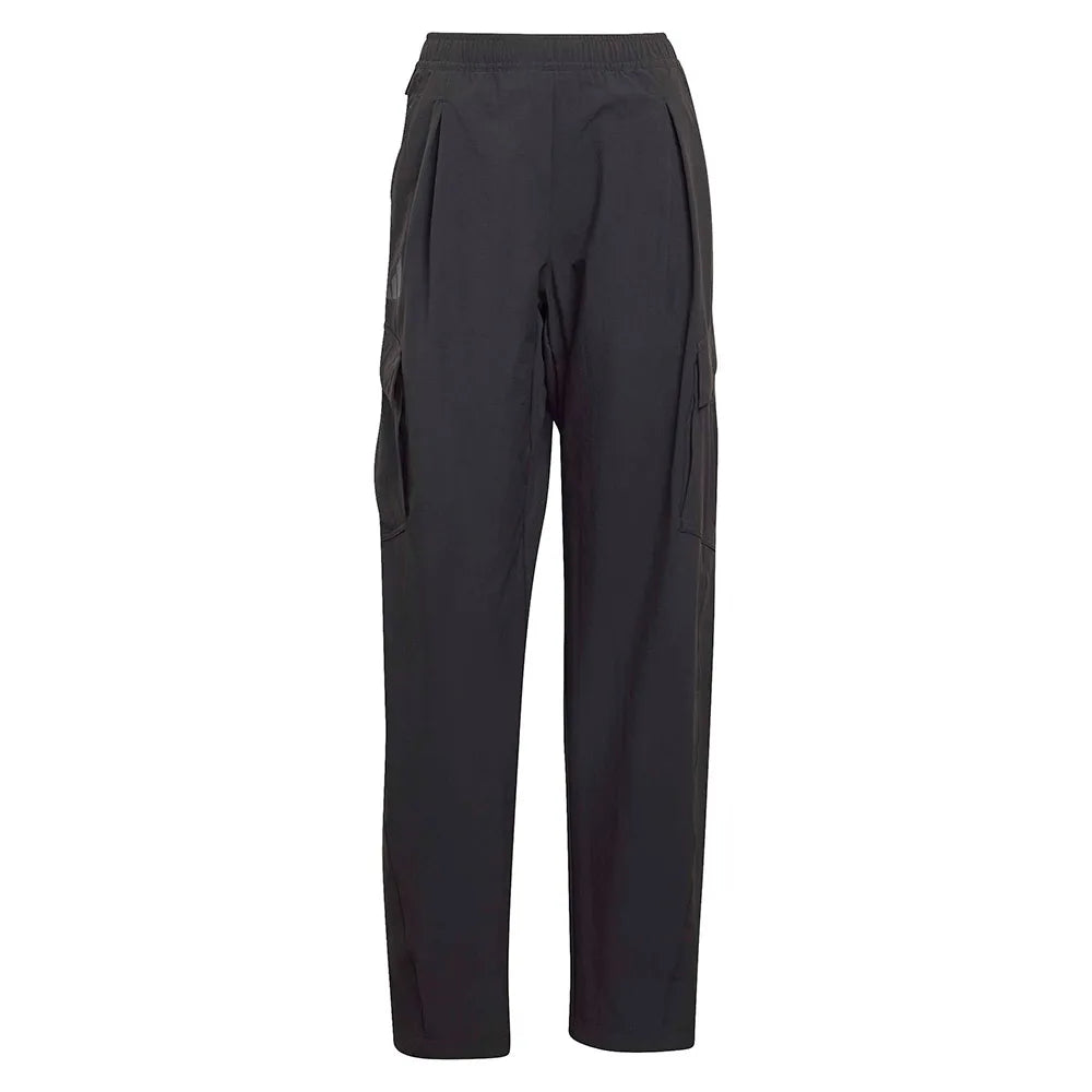 adidas Terrex Xploric Clima365 Cargo pants