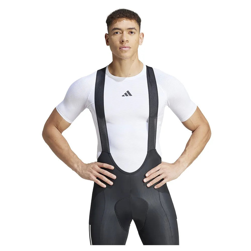 adidas The Baselayer sleeveless base layer