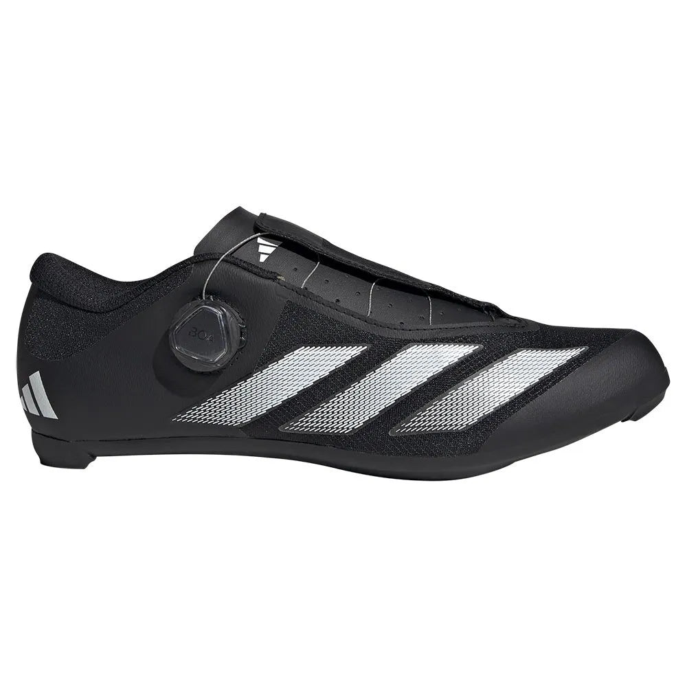 adidas The Road Boa Road Shoes