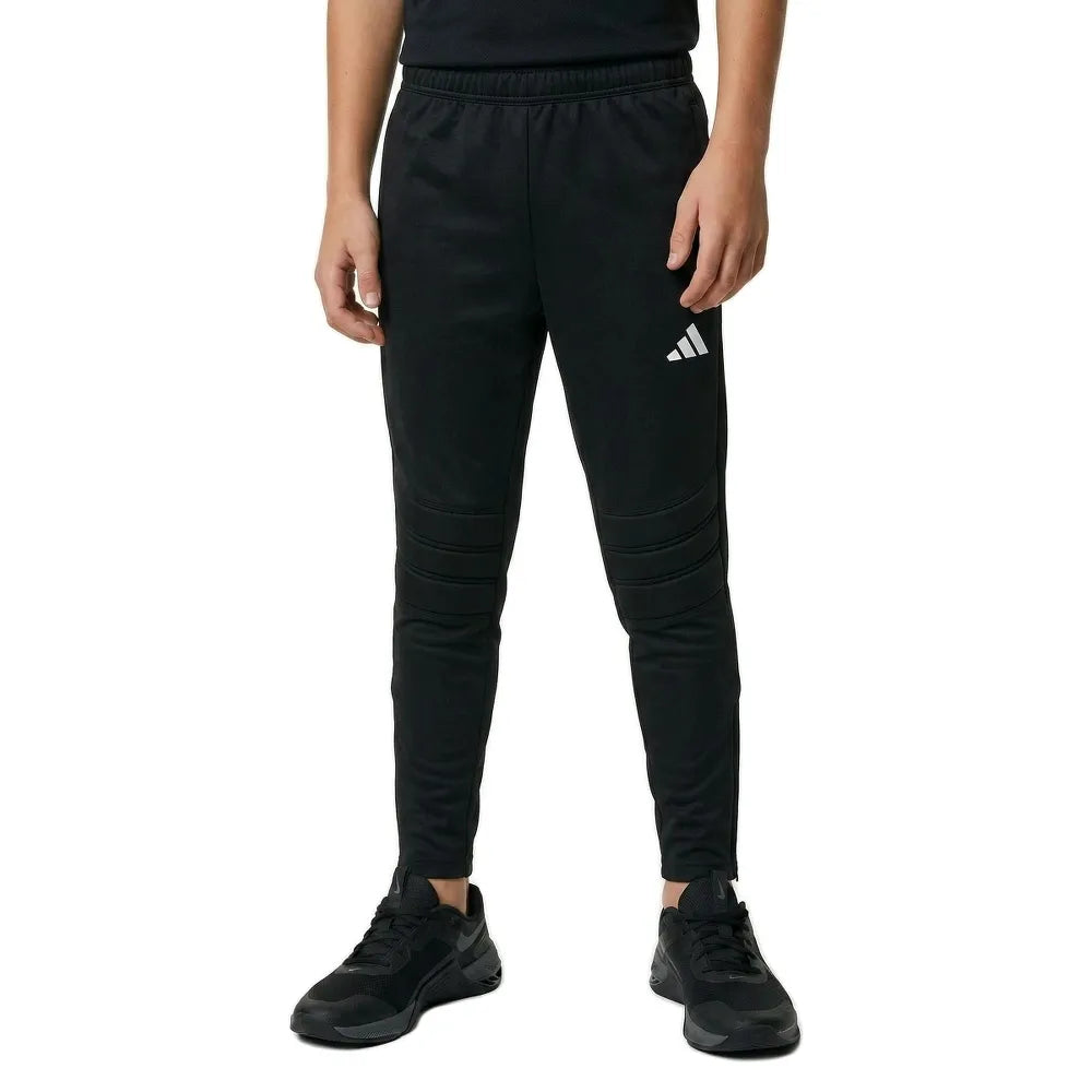 adidas Tierro 26 Goalkeeper tracksuit pants