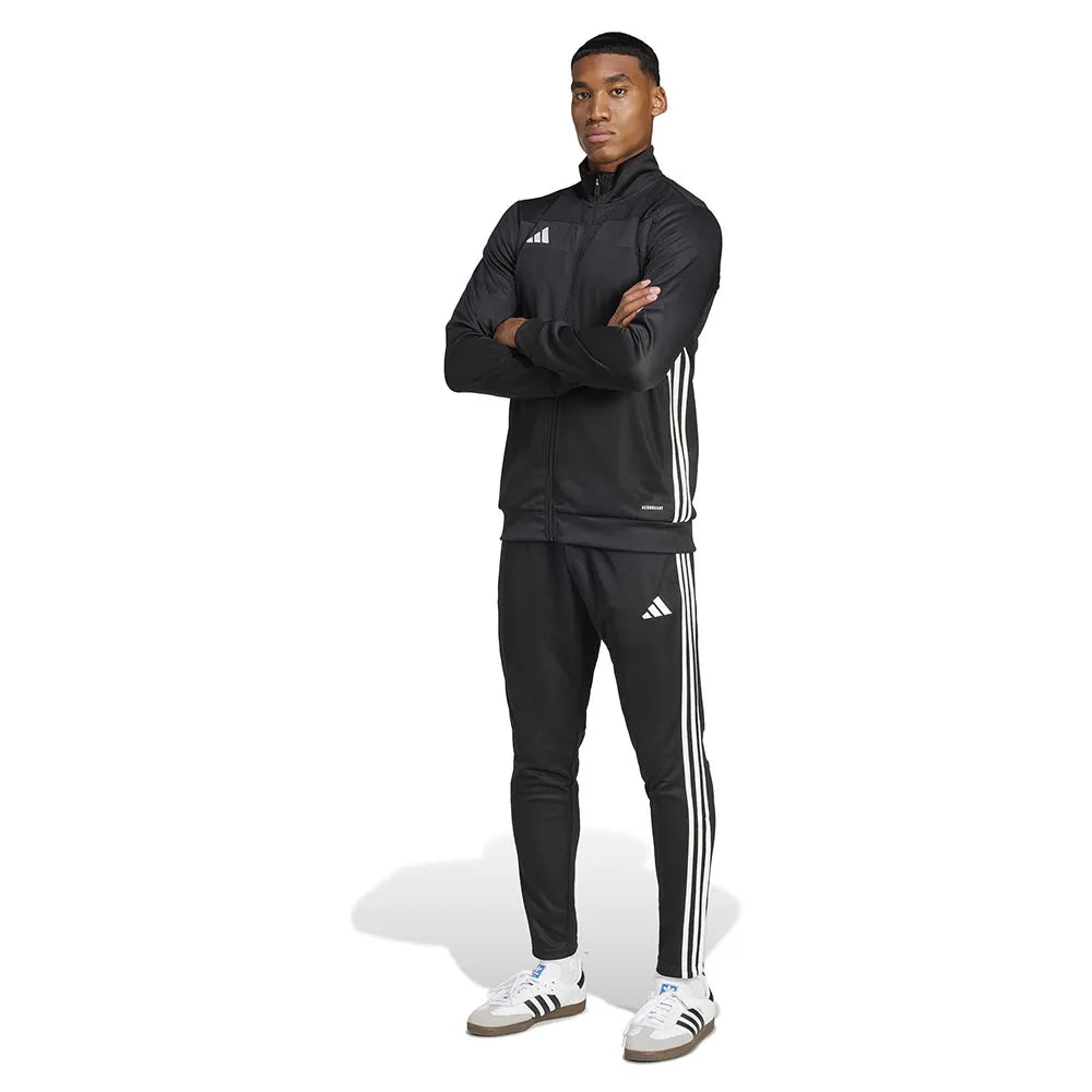 adidas Tiro 25 Essentials tracksuit