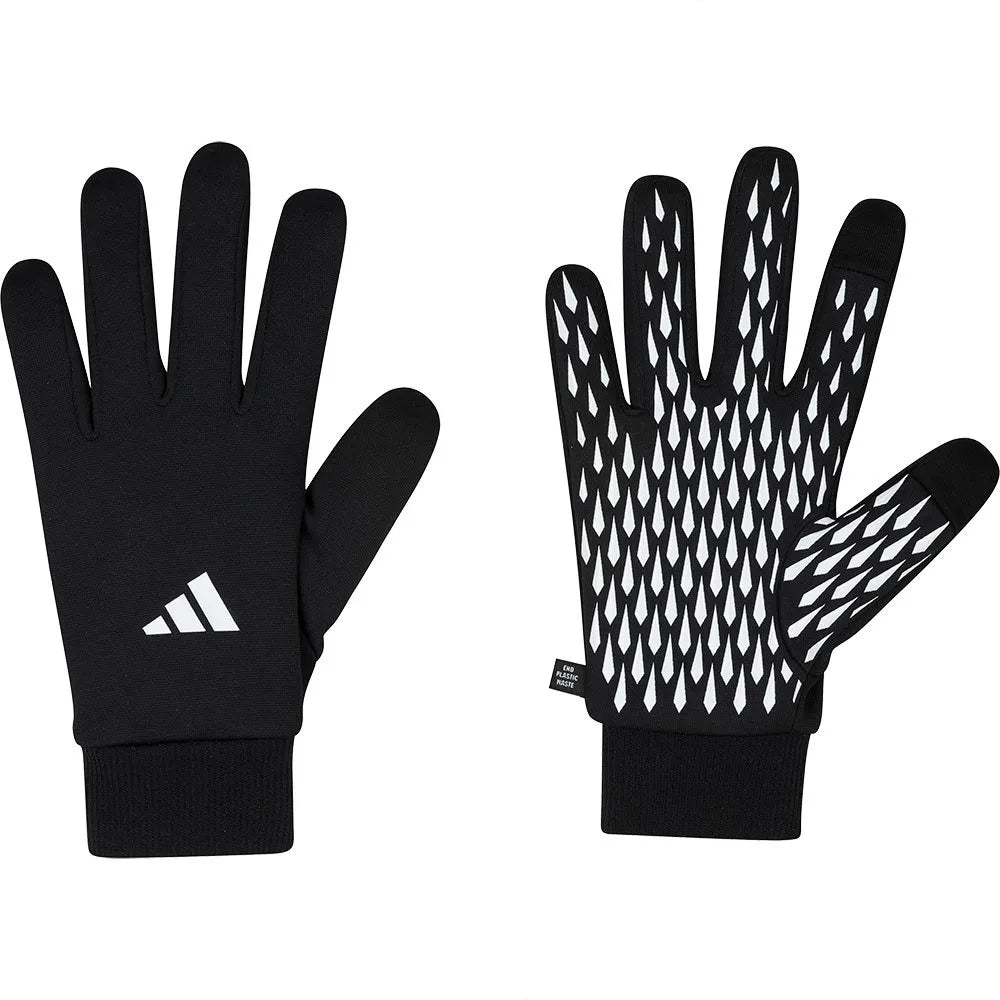 adidas Tiro C gloves