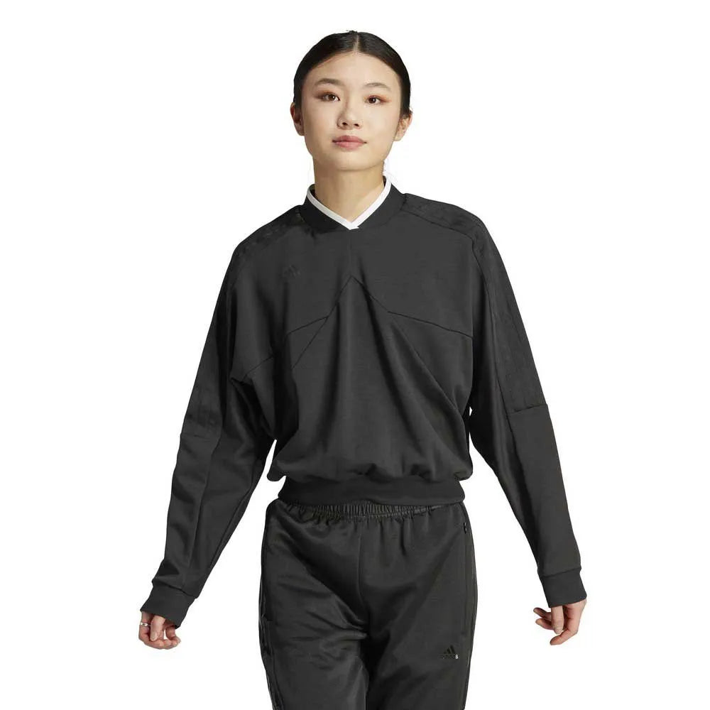 adidas Tiro sweatshirt