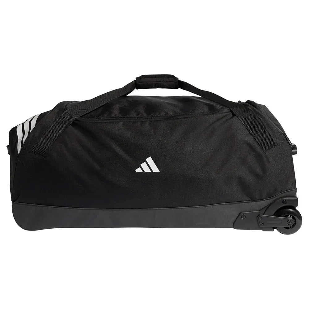 adidas Tiro Team Wheels Extra Large 130L trolley bag