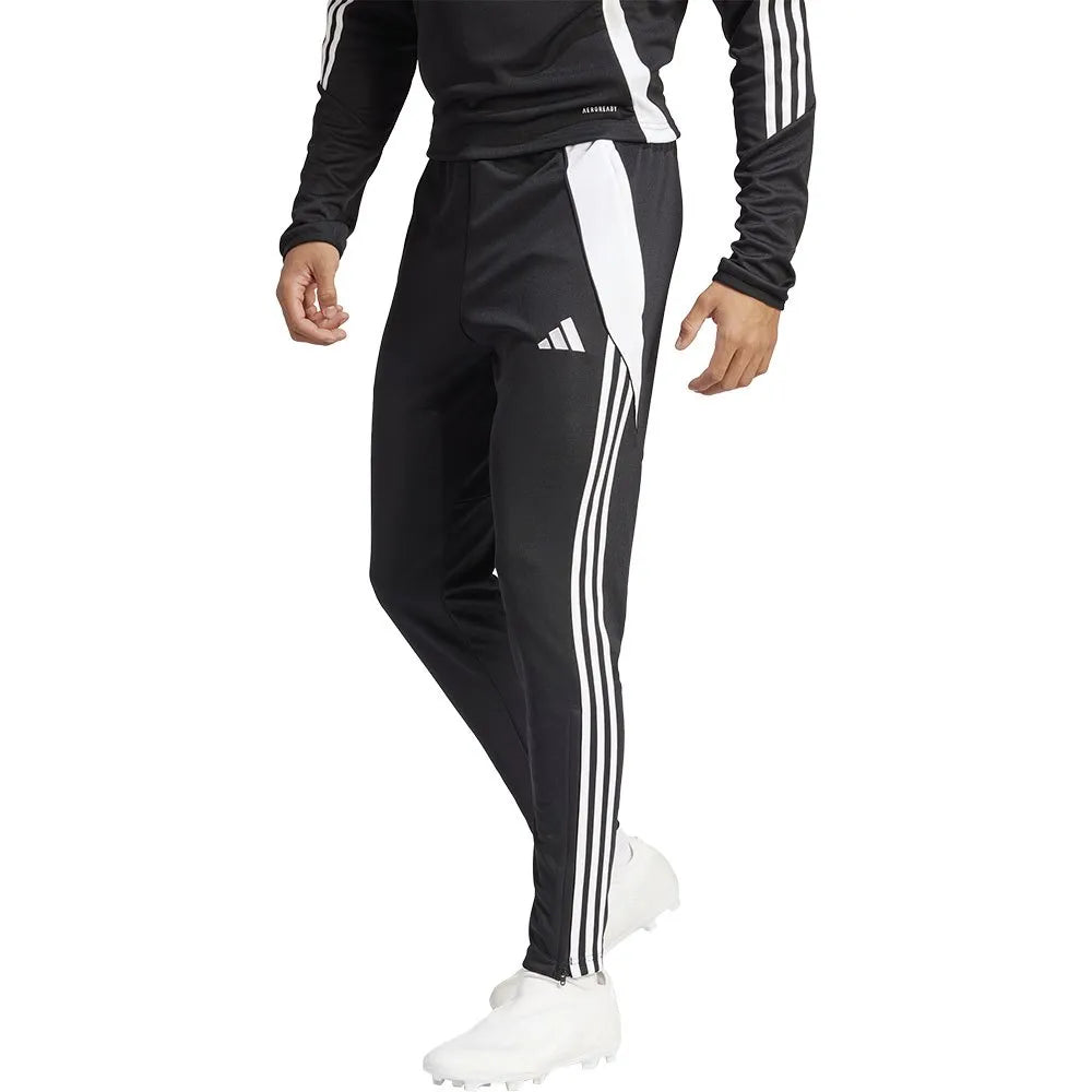 adidas Tiro24 Slim tracksuit pants