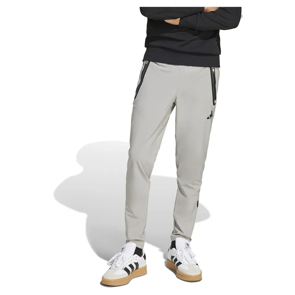 adidas Tiro25 Competition Vistech Travel tracksuit pants