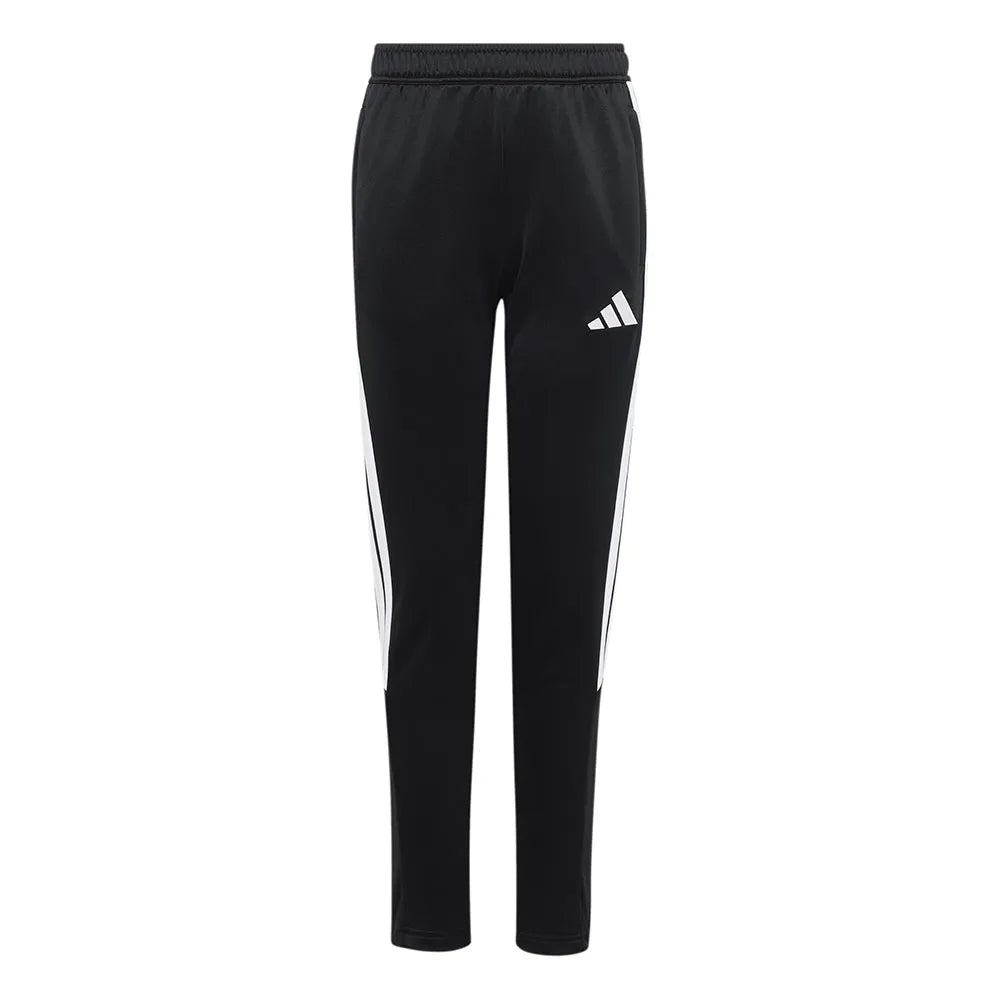 adidas Tiro26 League Winter tracksuit pants