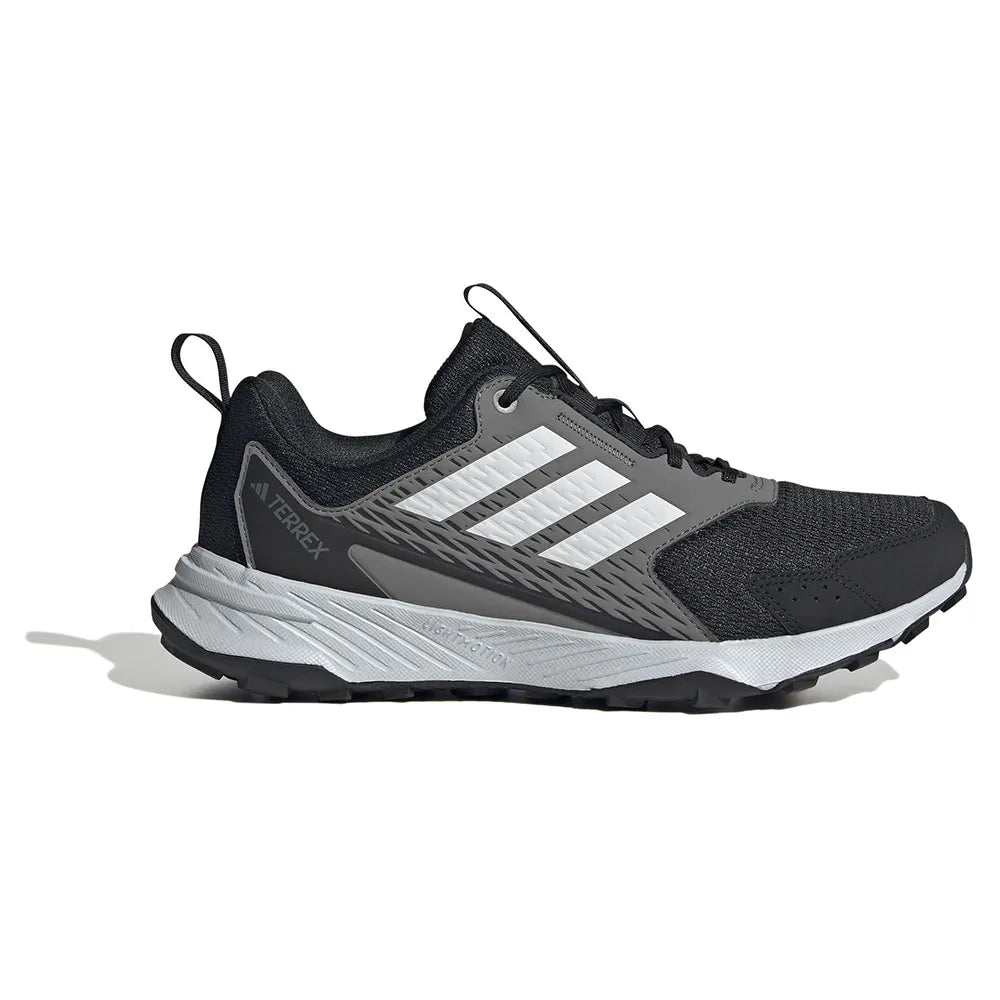 adidas Tracefinder trail running shoes
