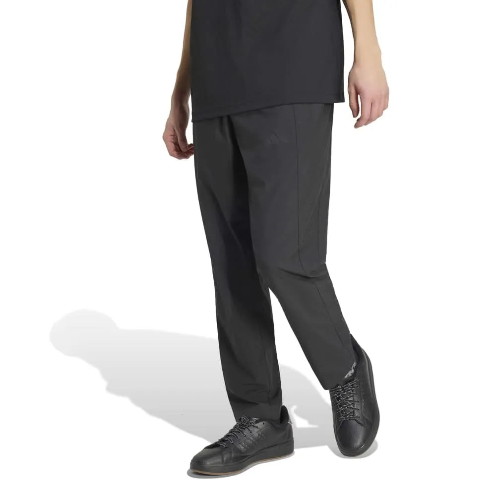adidas Training Woven pants