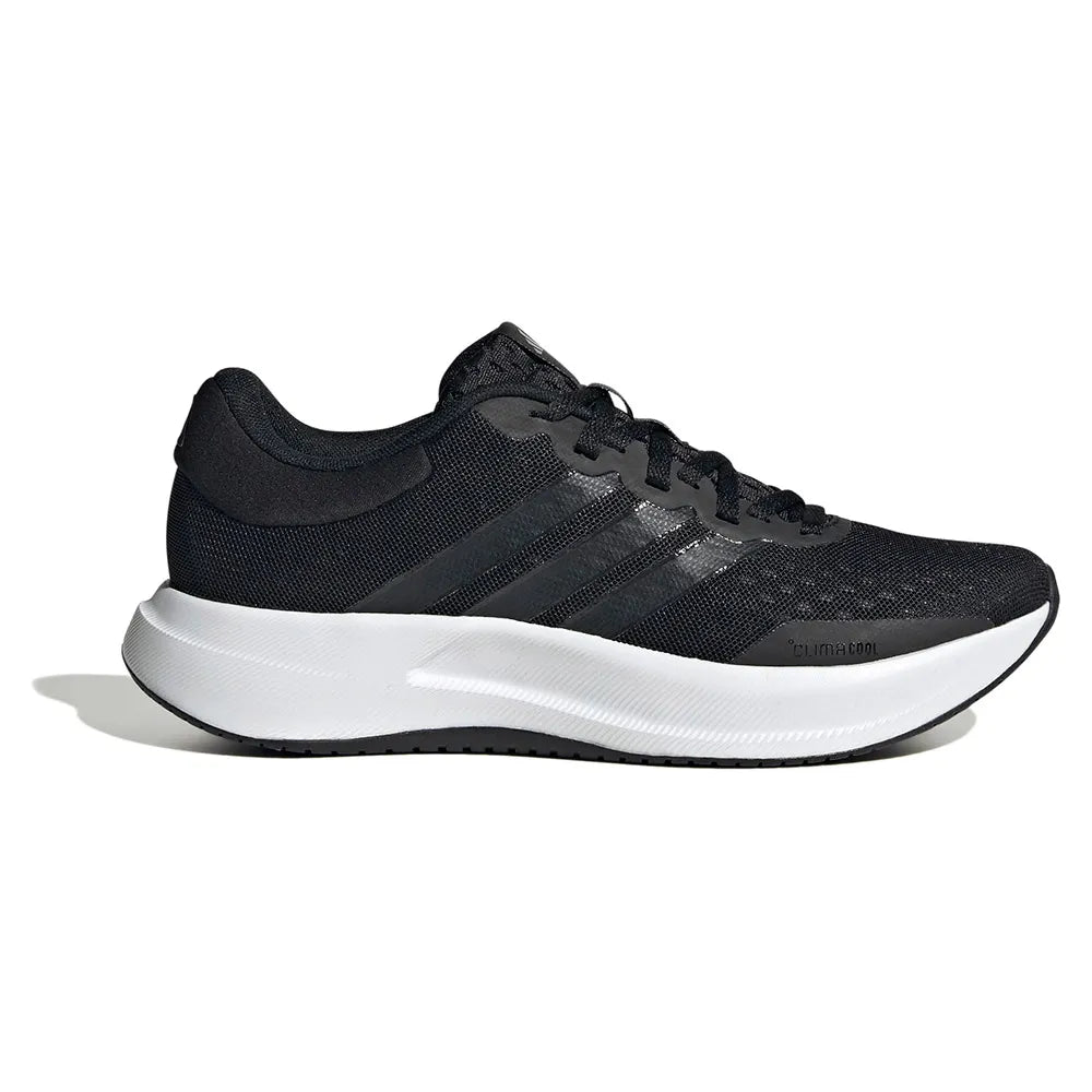 adidas Treadmove running shoes