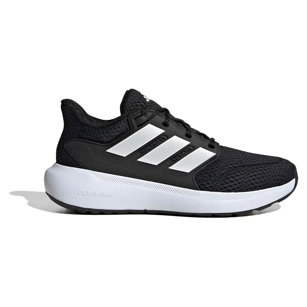 adidas Ultimashow 2.0 Junior running shoes