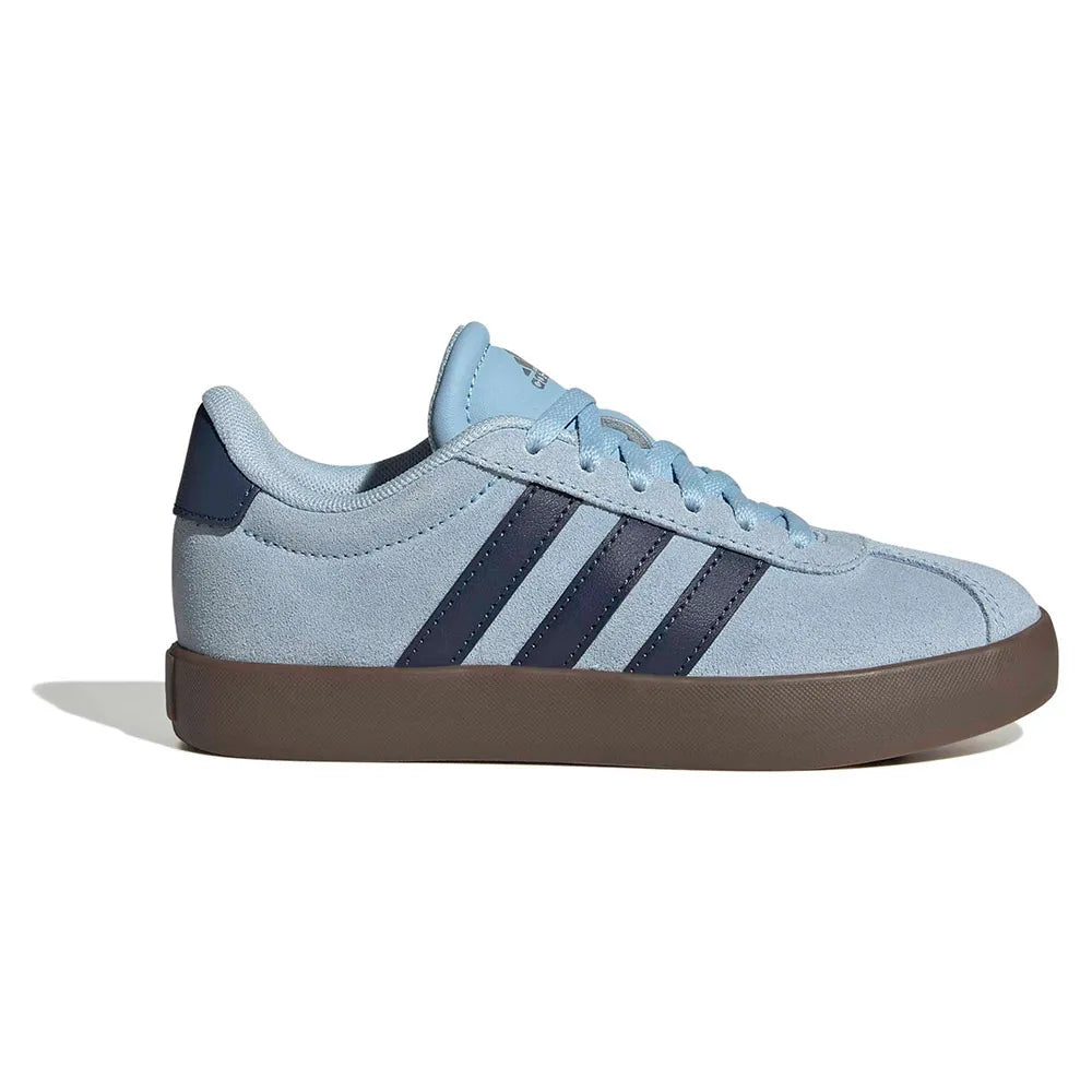 adidas VL Court 3.0 Kids trainers