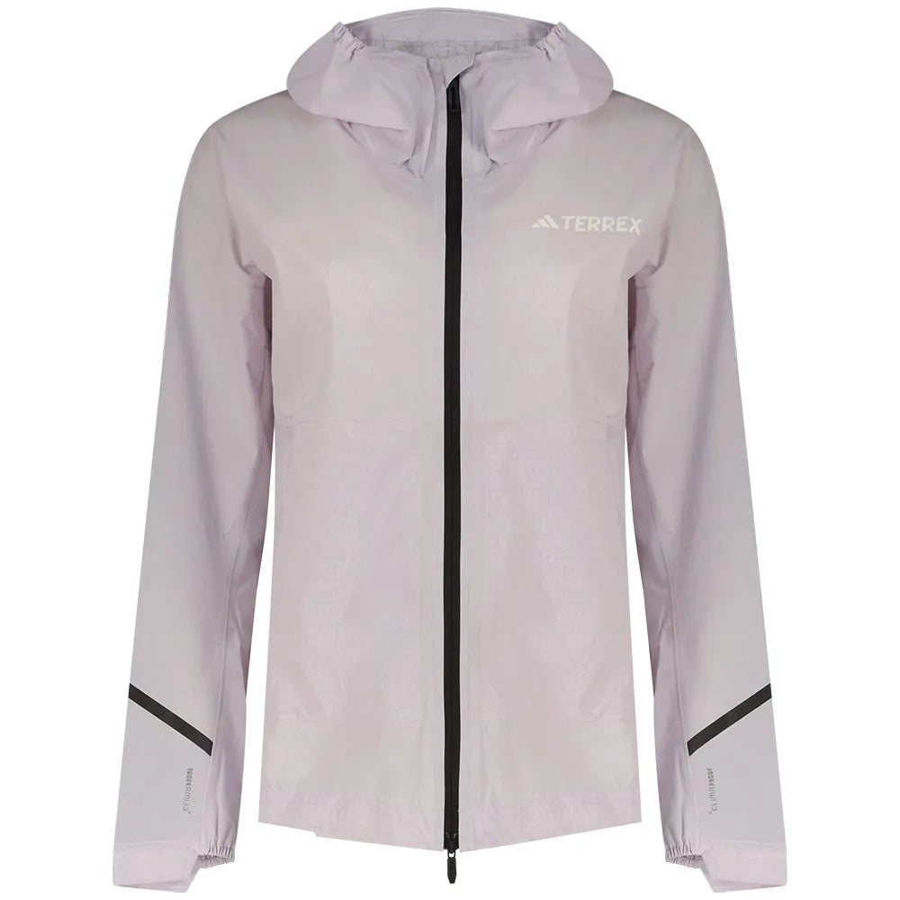 adidas XPR Light jacket
