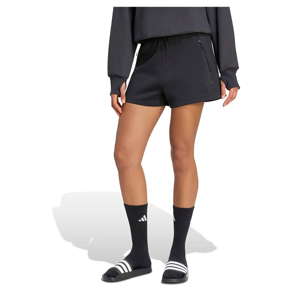 adidas Z.N.E 3´´ shorts