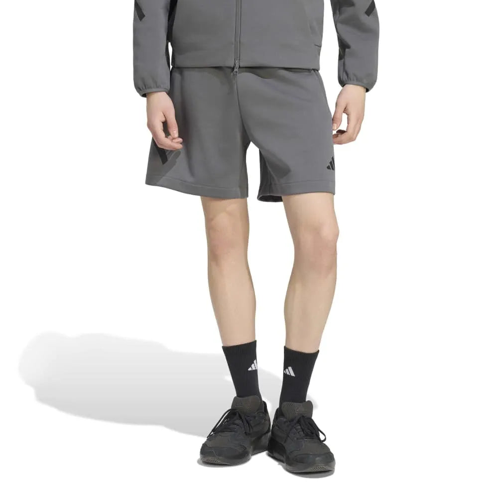 adidas Z.N.E 7´´ shorts