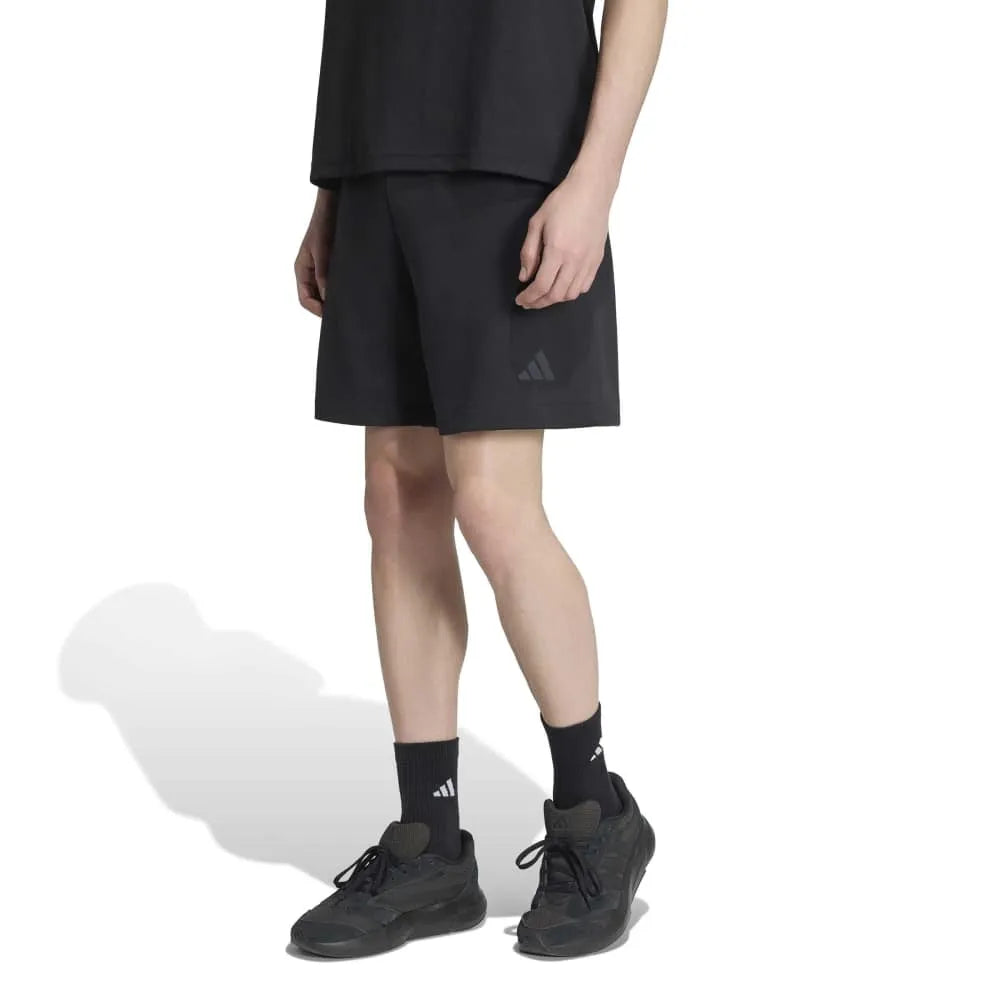 adidas Z.N.E 9´´ shorts