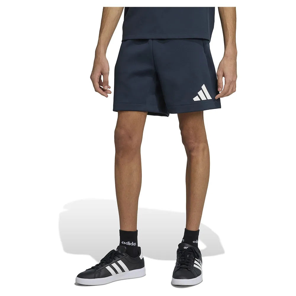 adidas Z.N.E shorts