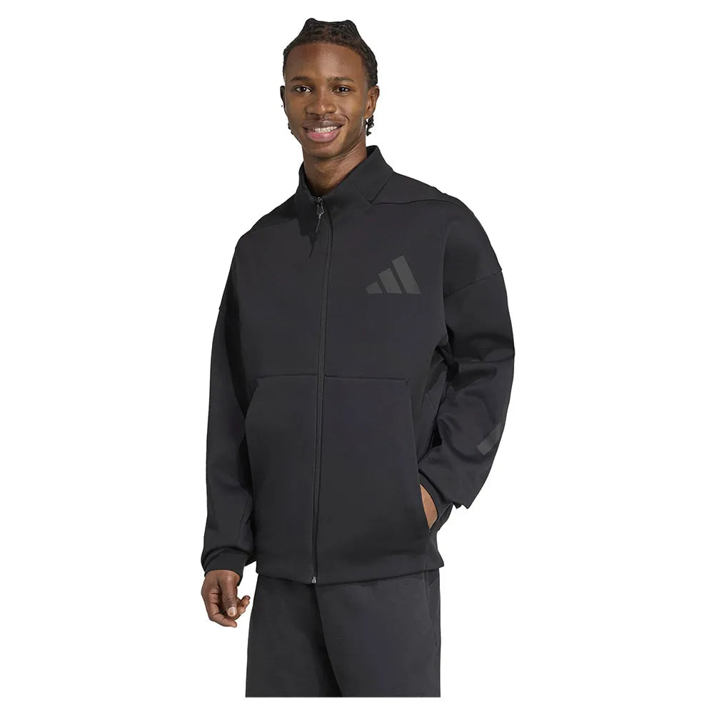 adidas Z.N.E tracksuit jacket