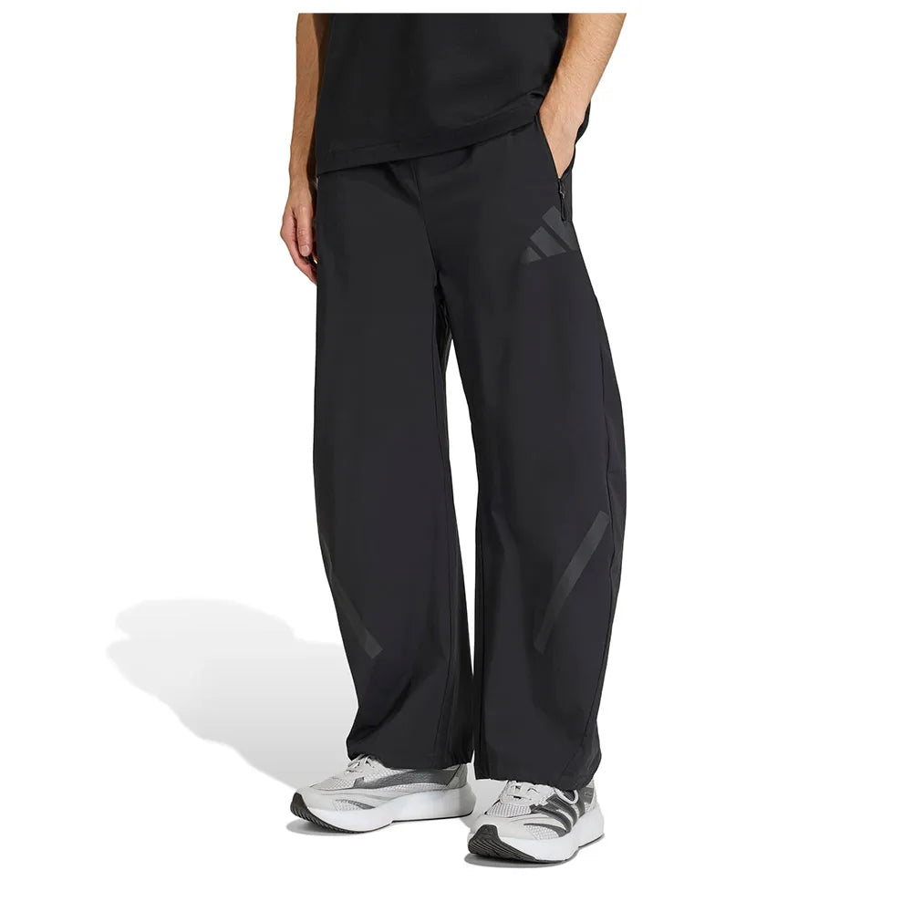adidas Z.N.E Woven pants