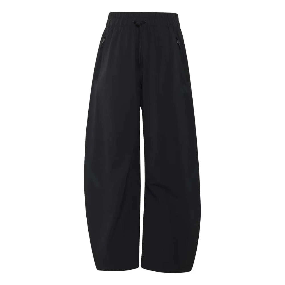 adidas Z.N.E Woven Travel Track tracksuit pants