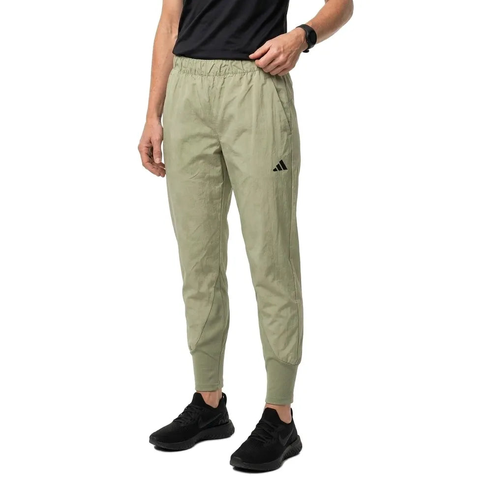adidas Z.N.E. Woven pants