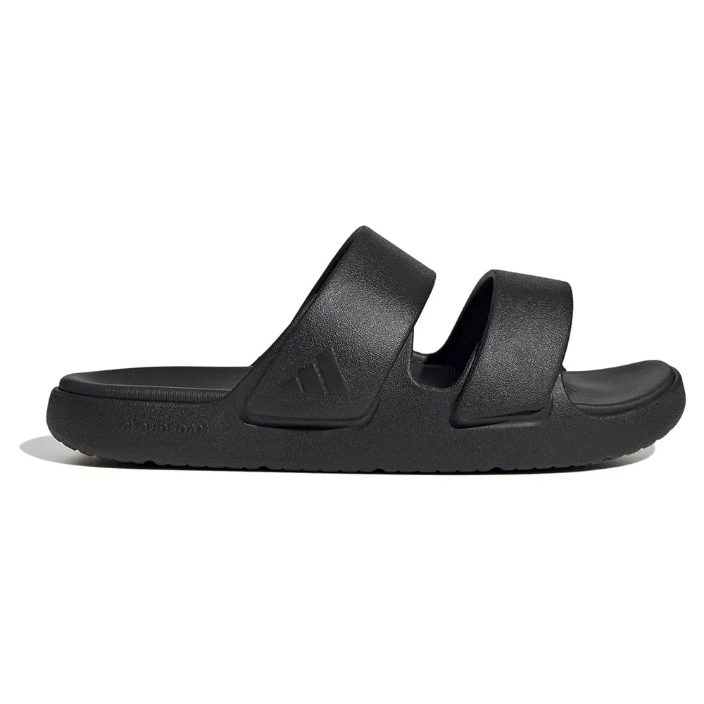 adidas Znscape slides