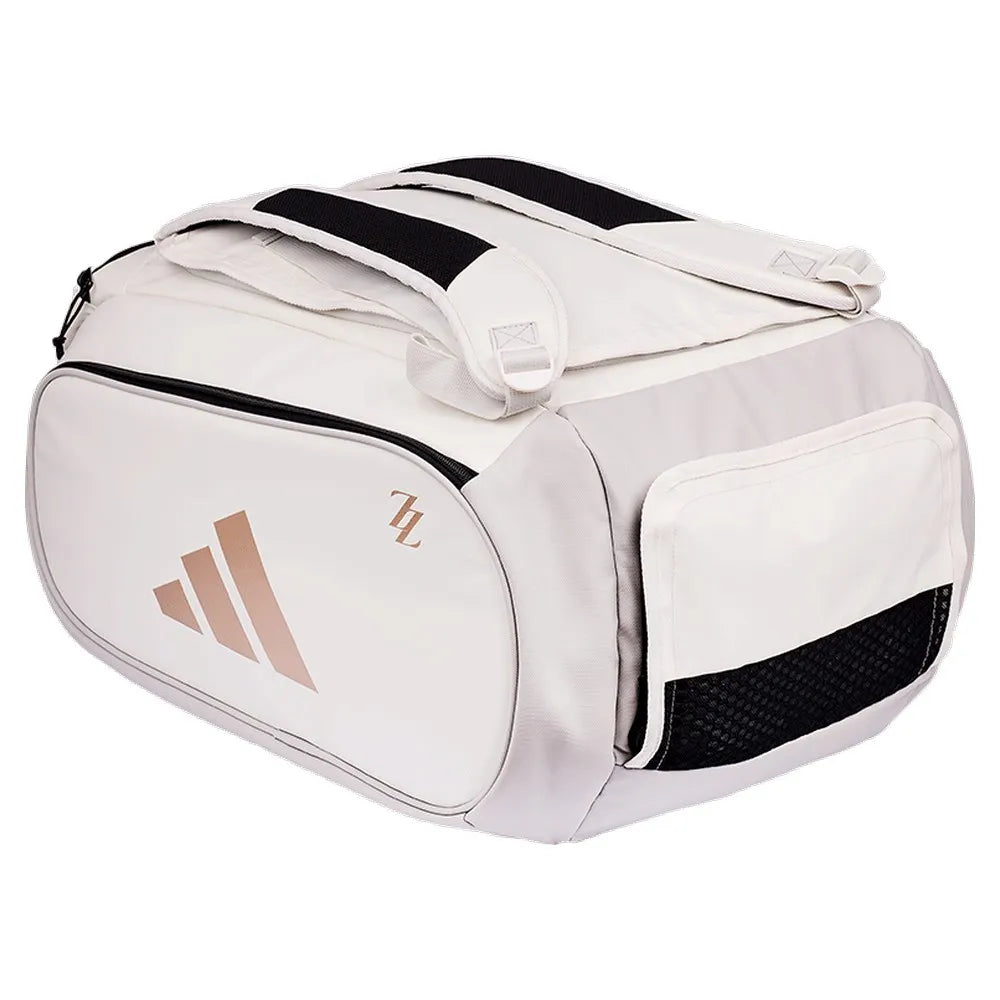 adidas Zz tour padel racket bag