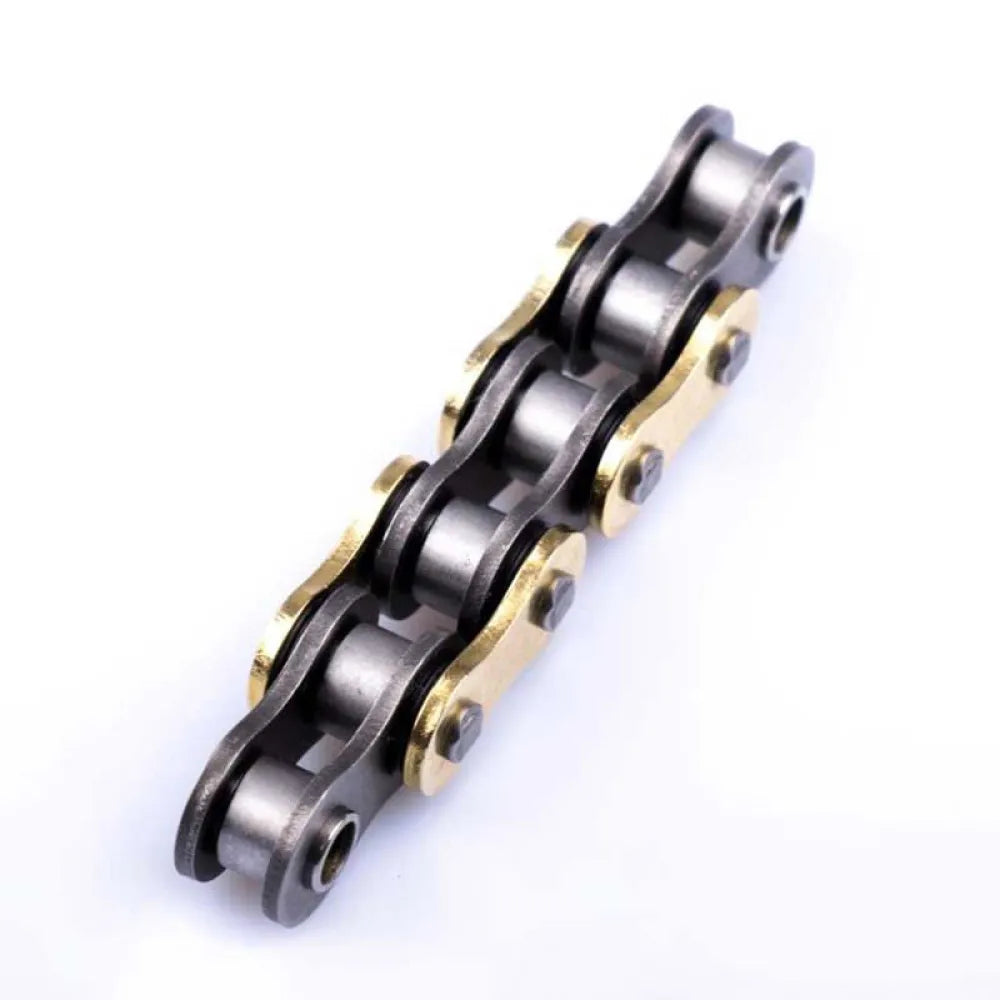AFAM 520XRR3-G chain