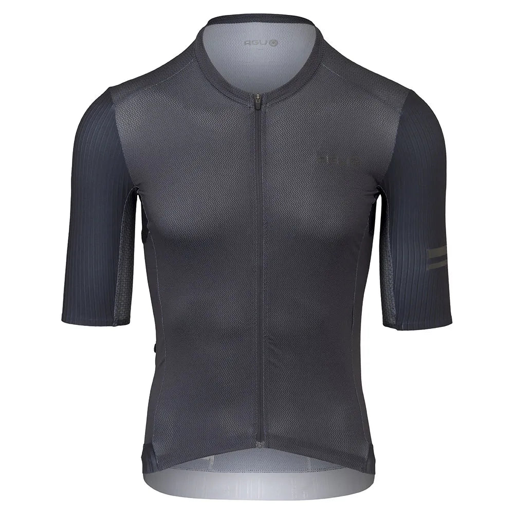 AGU Aero Performance short sleeve jersey