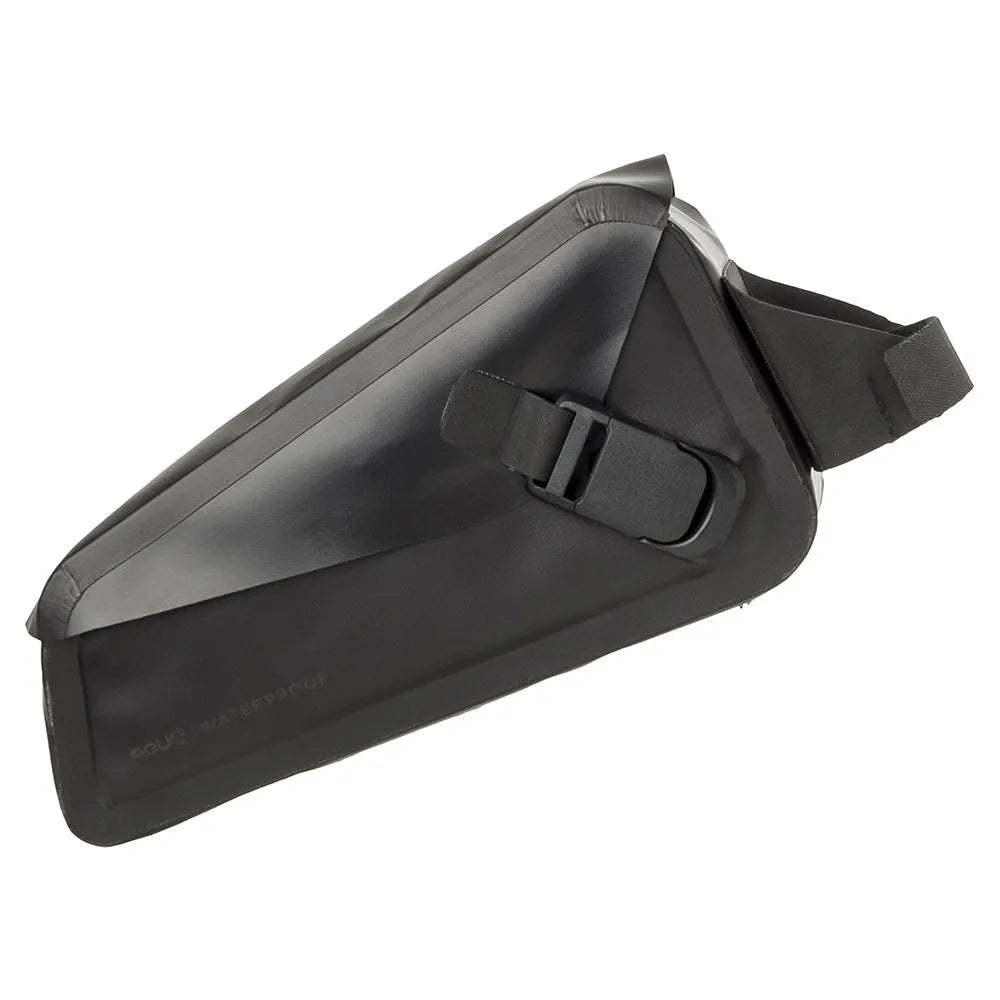 AGU Bolt On Venture Extreme Pro Top Tube Bag
