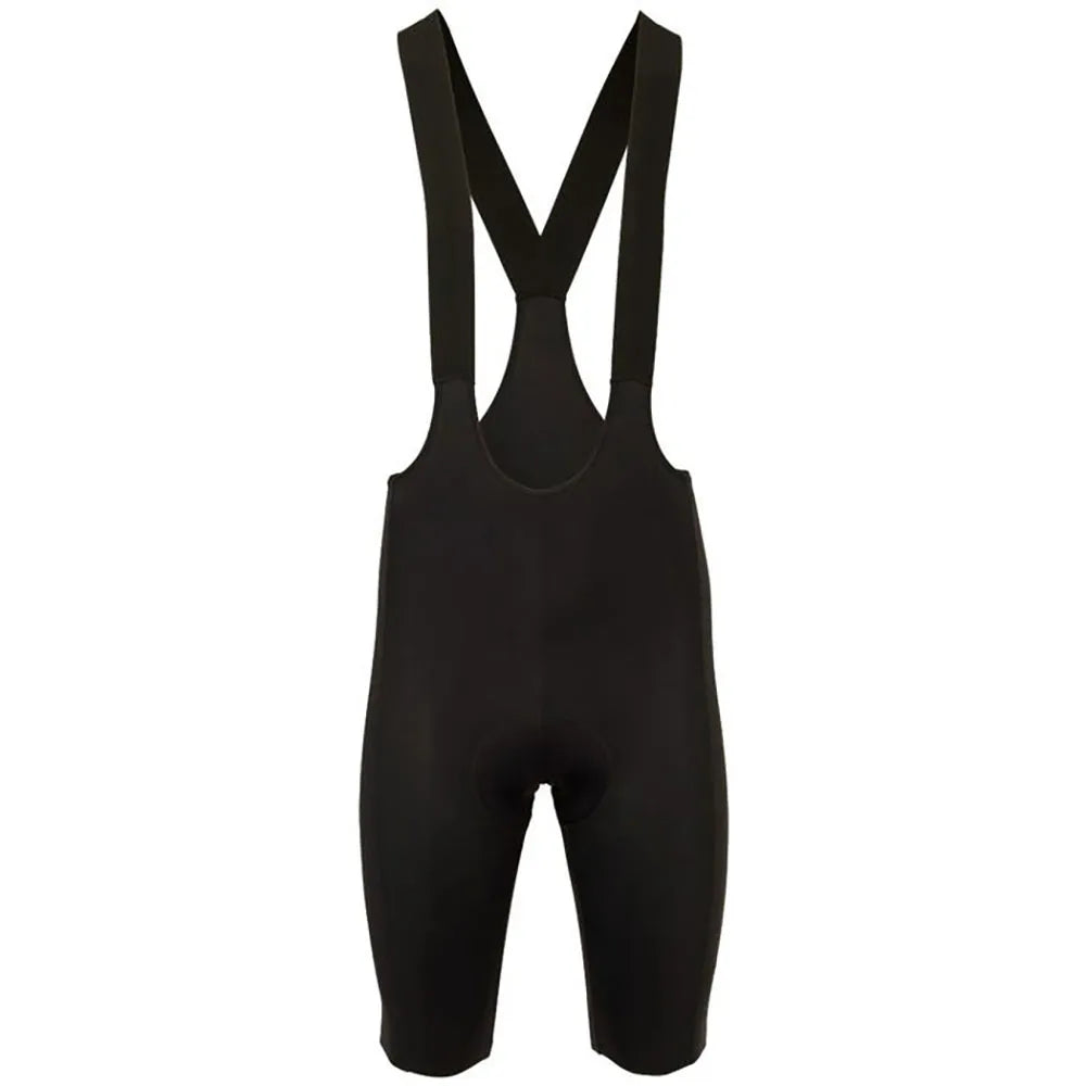 AGU Comfort Plus Performance bib shorts
