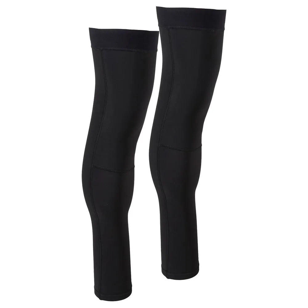 AGU Essential leg warmers
