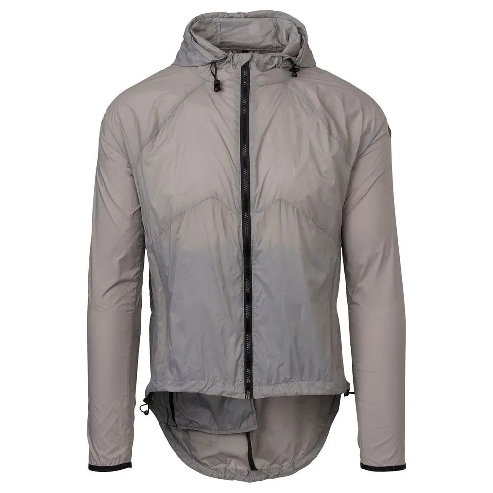 AGU Jack Wind Venture jacket