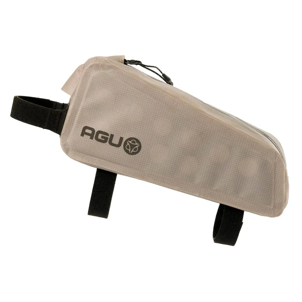 AGU Top Venture Lightweight frame bag