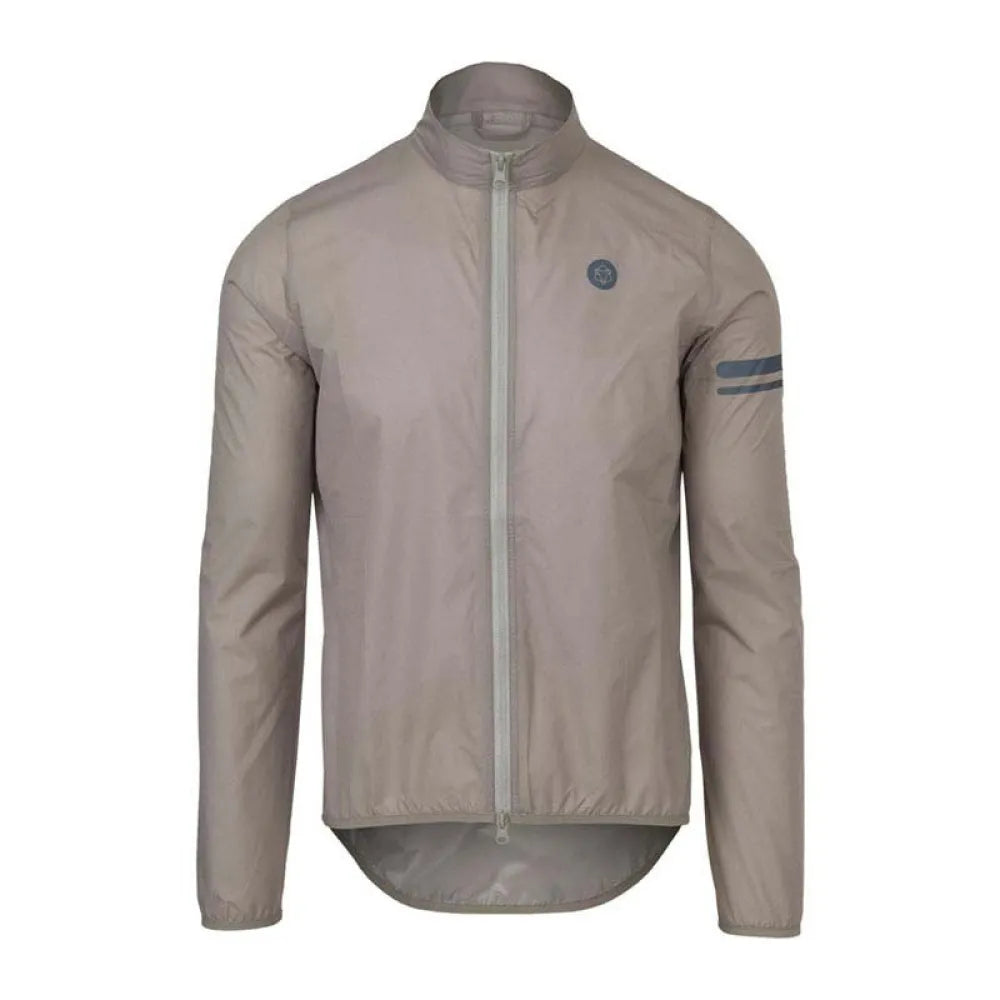 AGU Ultralight Rain Performance jacket
