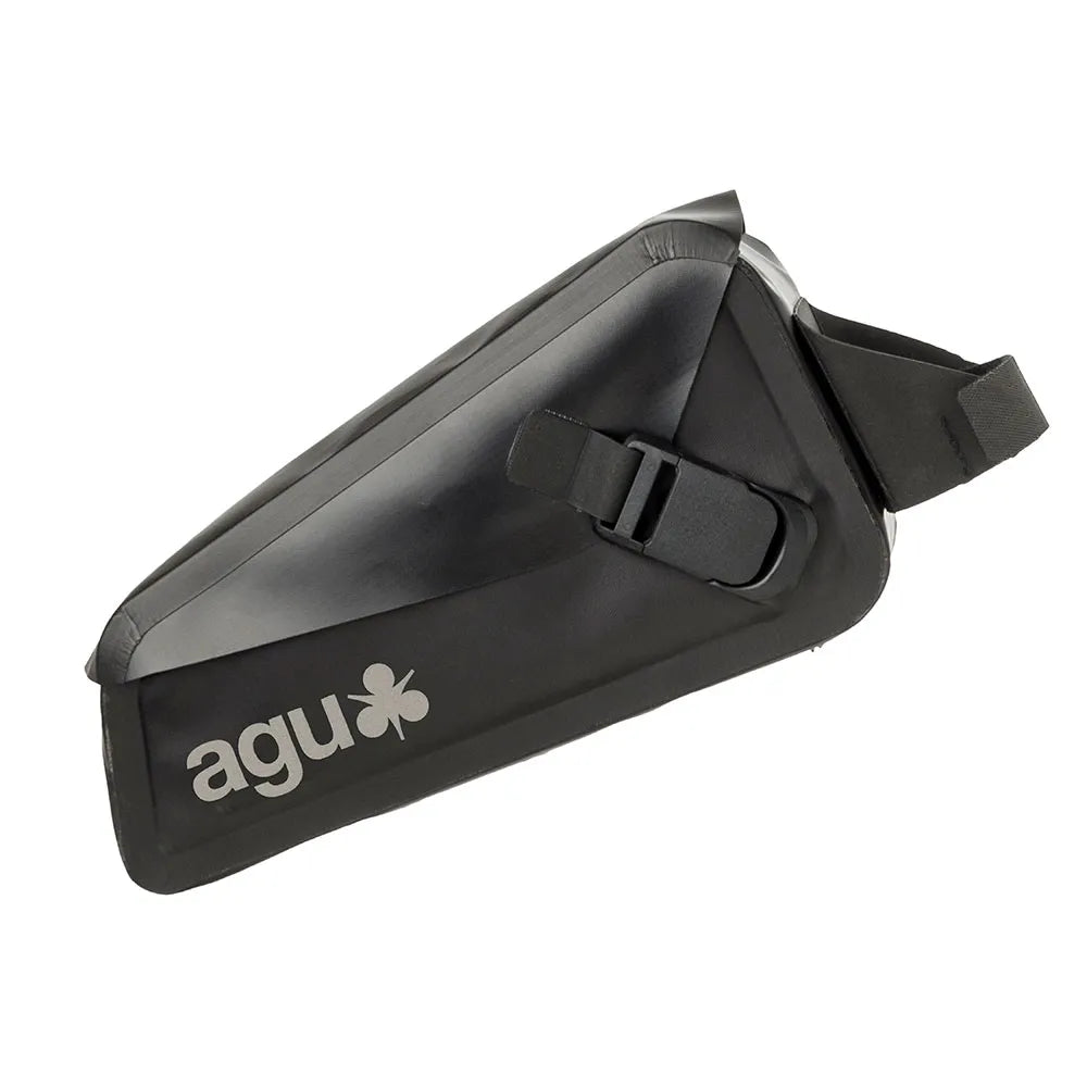 AGU Venture Extreme Bolt-On Top Tube Bag