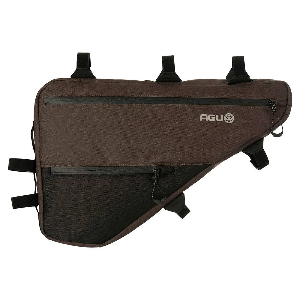 AGU Venture frame bag
