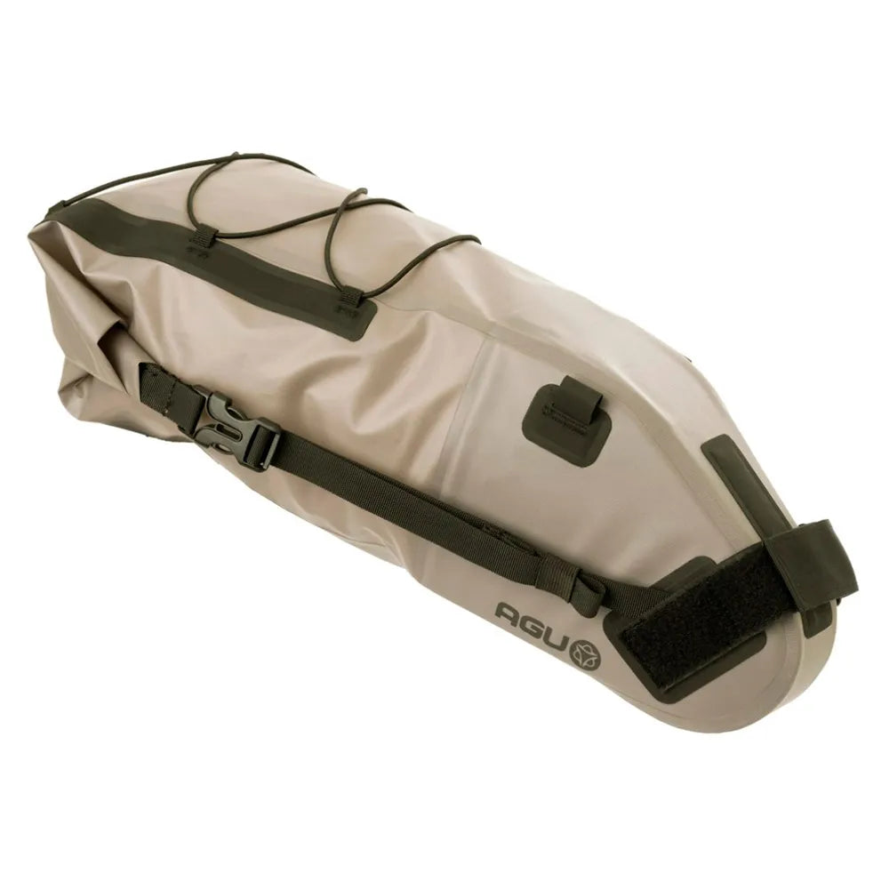 AGU Venture Lightweight saddle bag