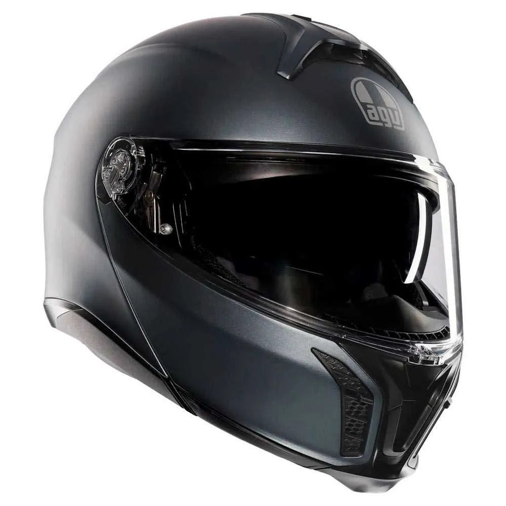 AGV Tourmodular E2206 MPLK modular helmet
