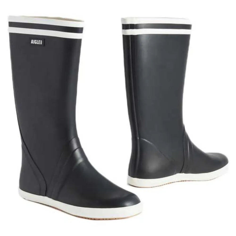 Aigle Goeland 2 rain boots