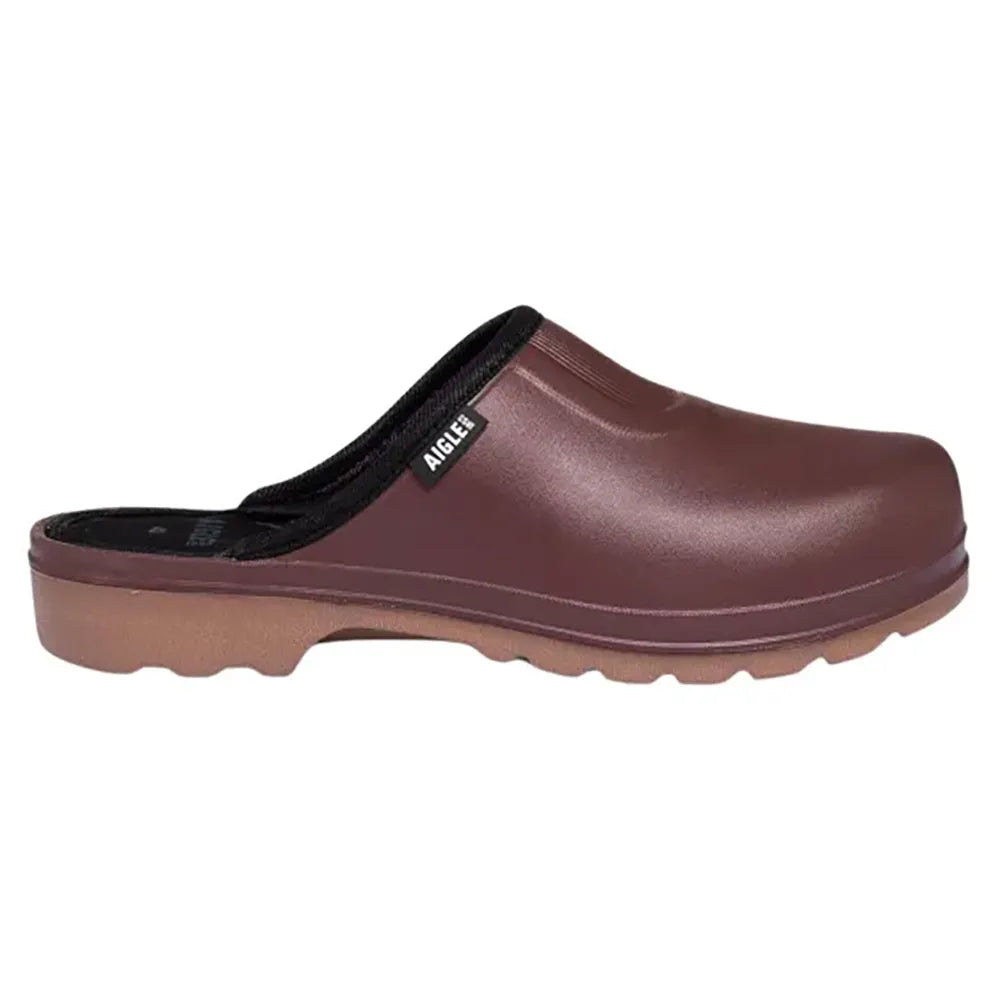 Aigle Taden 2 clogs