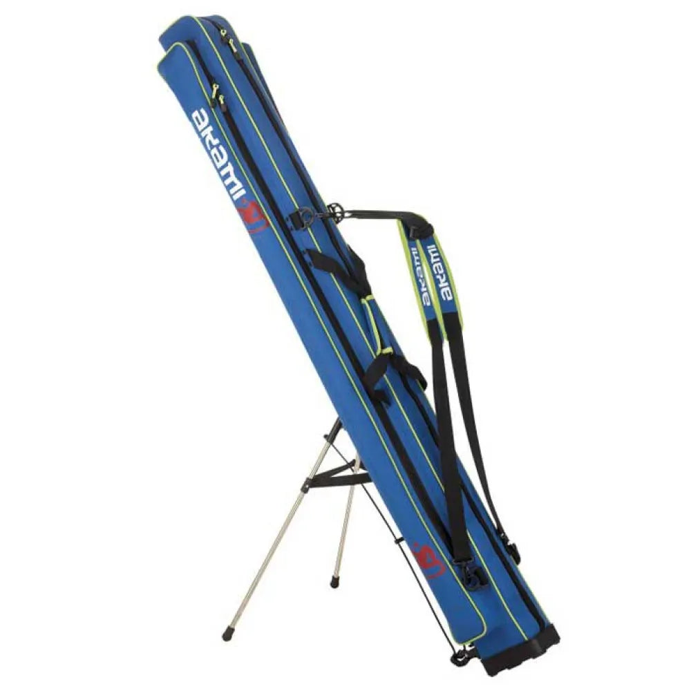 Akami AKRBT14 rod holdall