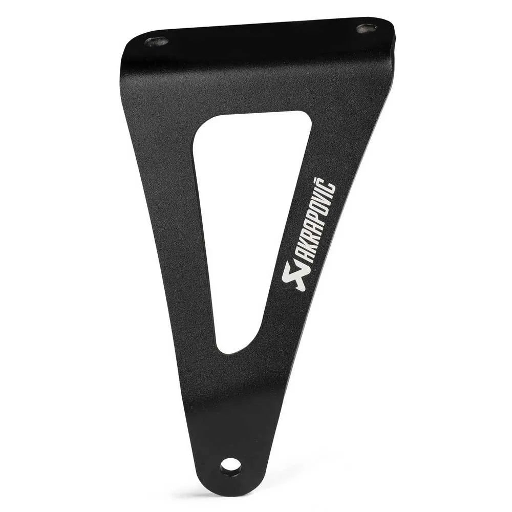 Akrapovic Aluminium CBR 1000 RR-R Fireblade/SP 20 P-X257 muffler bracket