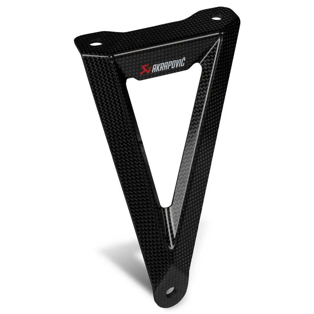 Akrapovic Carbon CBR 1000 RR-R Fireblade/SP 20 P-MBH10SO2 muffler bracket