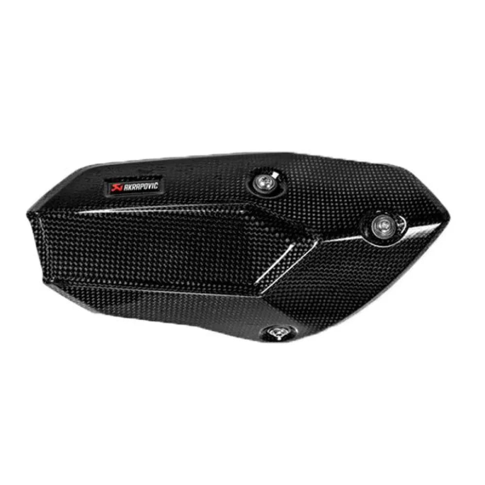 Akrapovic Carbon P-HSB10SO6 heat shield