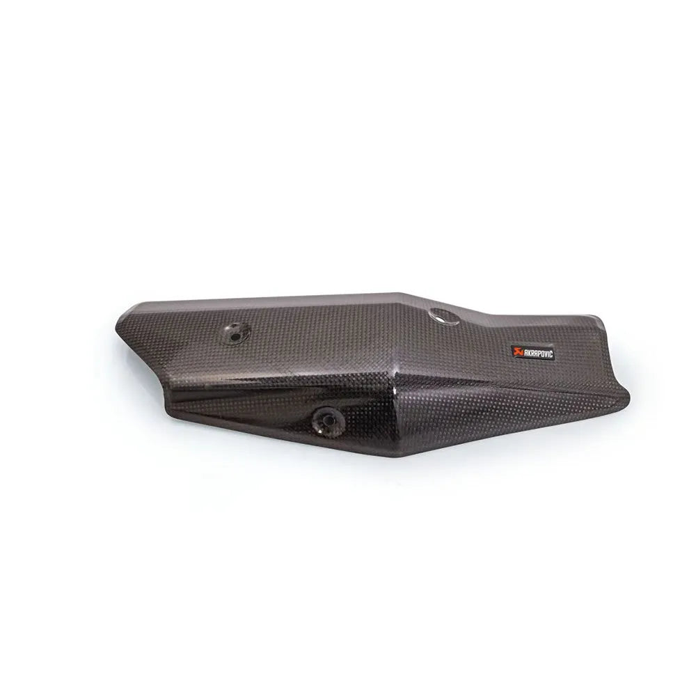 Akrapovic Carbon X-ADV P-HSH7SO1 heat shield