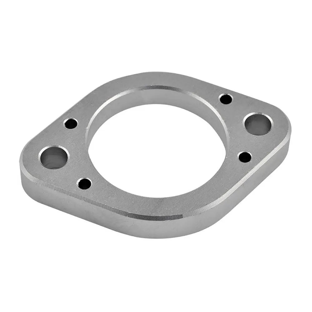 Akrapovic Flange P-FK12 exhaust gasket